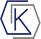 Logo Autohaus Klement GmbH